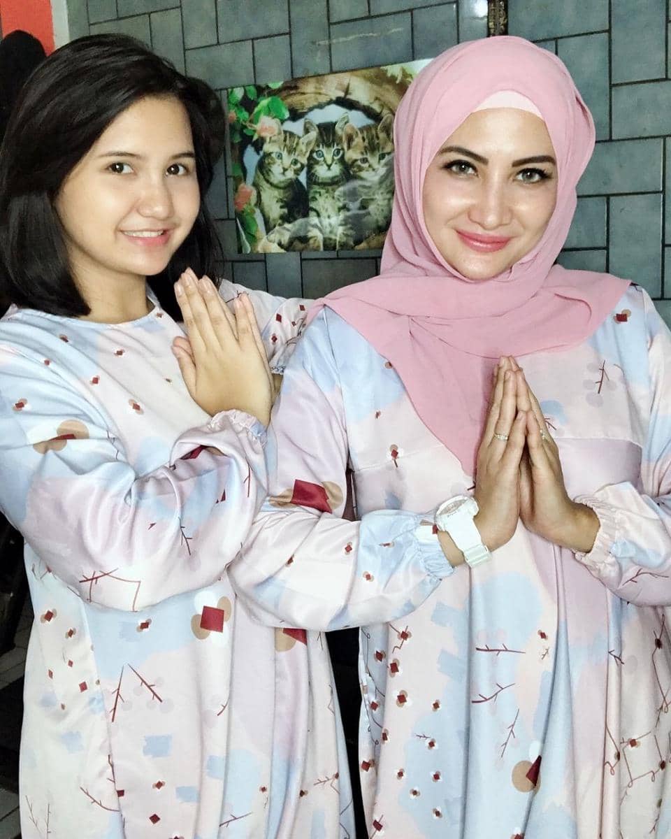 instagram.com/natalie_sarahs