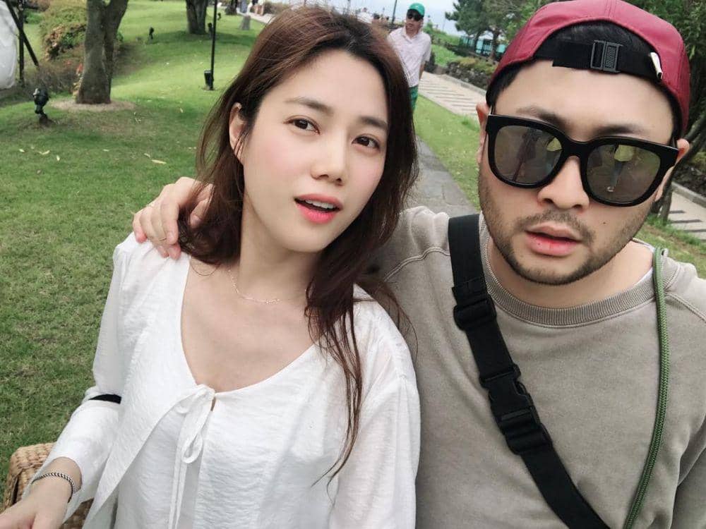 instagram.com/dahyunkwon