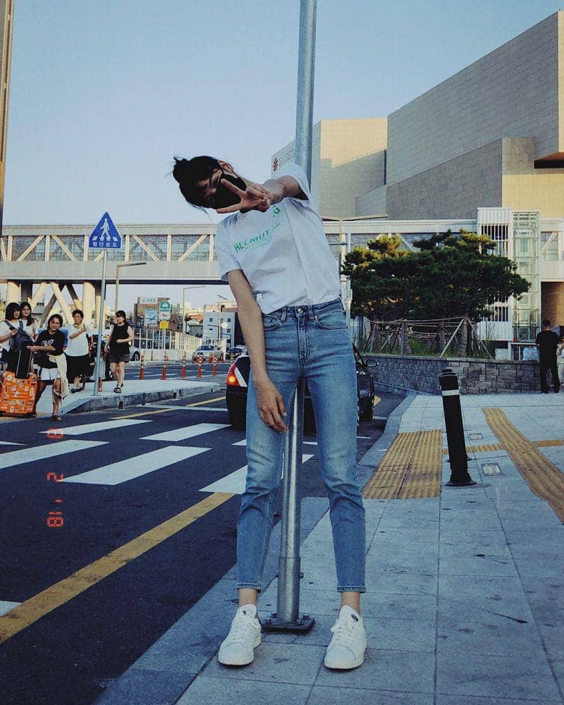 Instagram/@lalalalisa_m