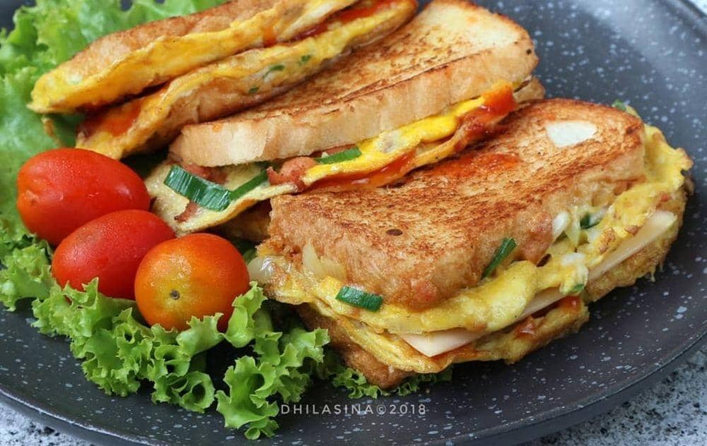 Instagram.com/dhilasina