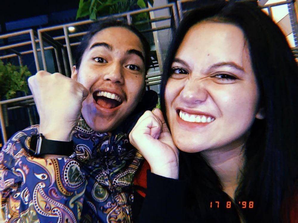 instagram.com/elelrumi