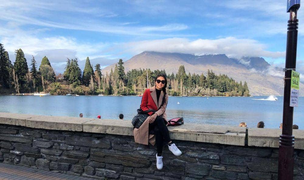 Instagram.com/theresawienathan