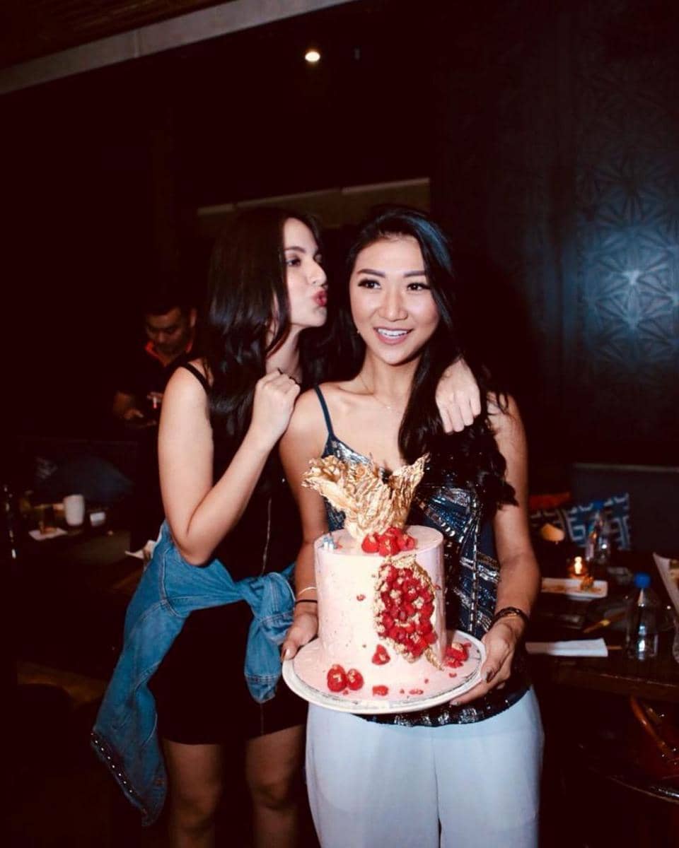 Instagram.com/theresawienathan