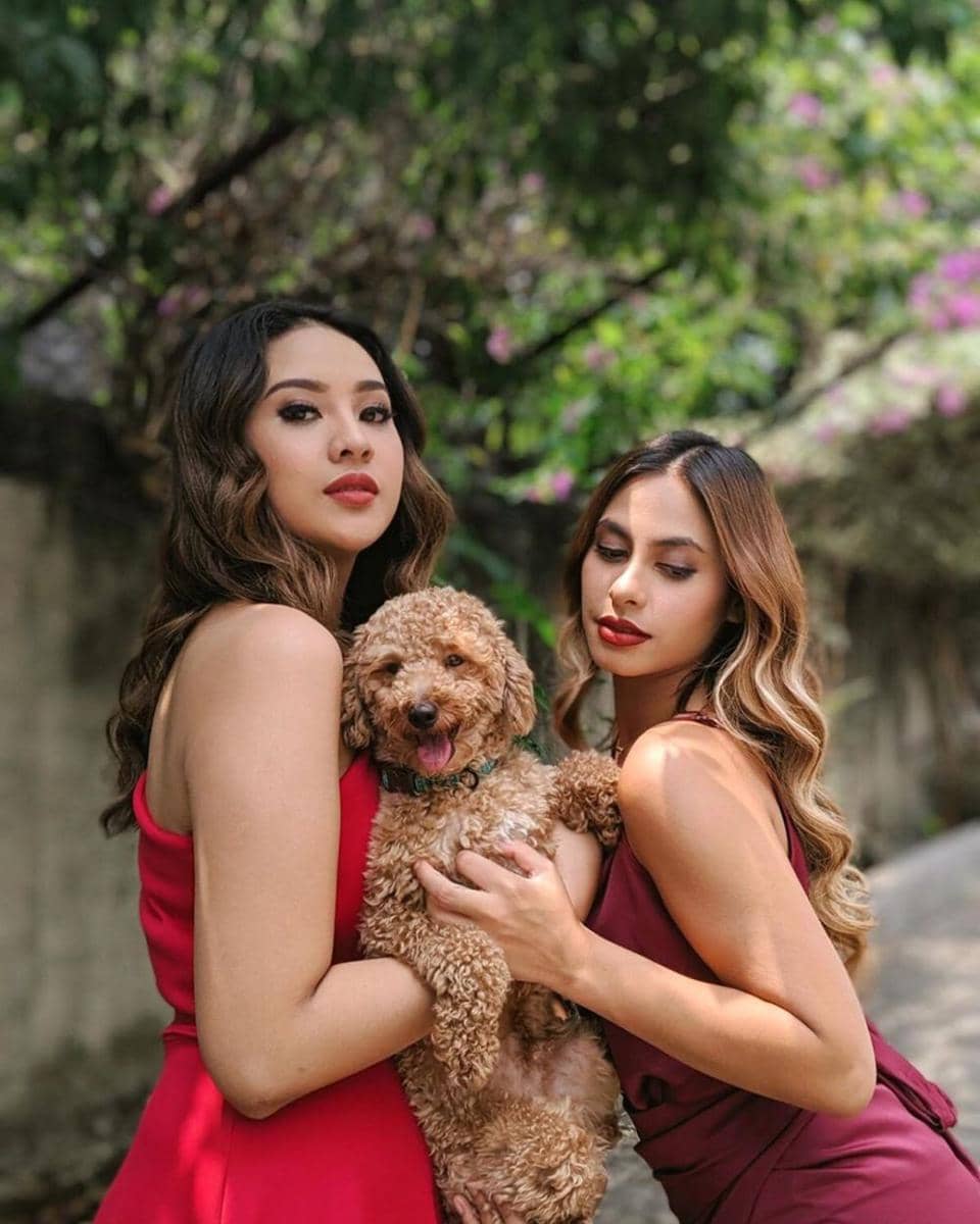 instagram.com/anyageraldine