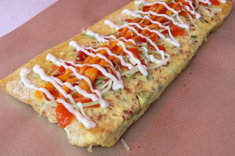 myeatandtravelstory.wordpress.com