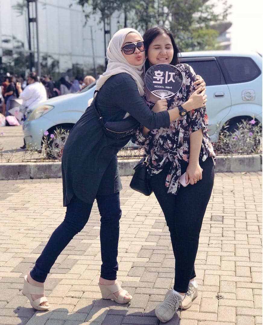 instagram.com/natalie_sarahs