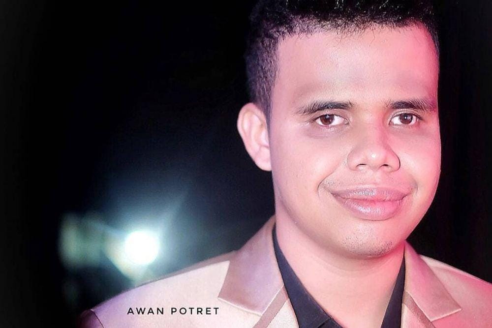 instagram.com/lida_arif2018