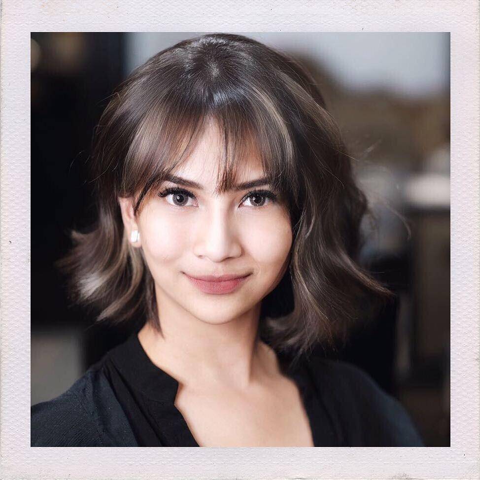 instagram.com/vanessaangelofficial