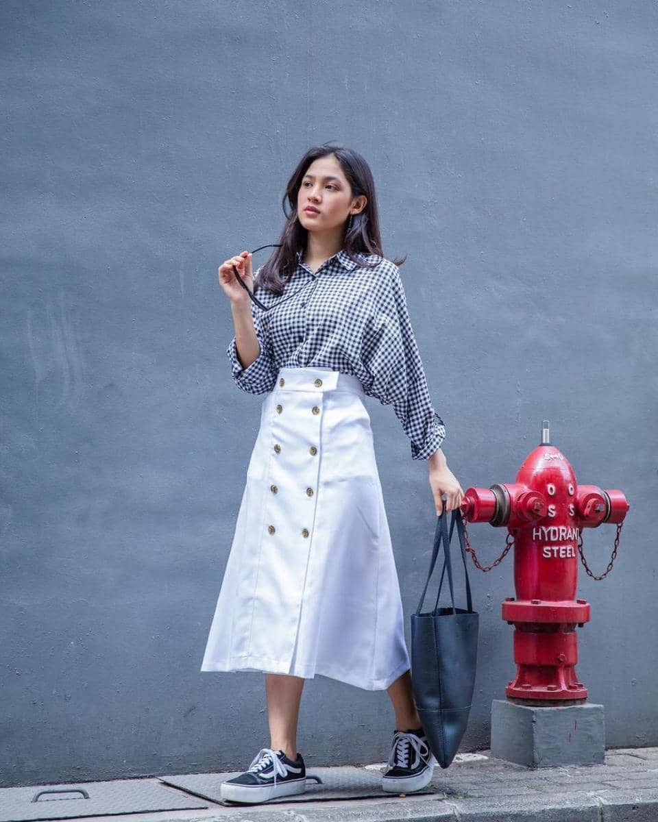 Instagram.com/cutsyifaa