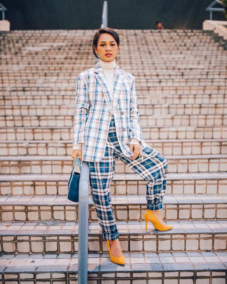 Instagram.com/andienaisyah