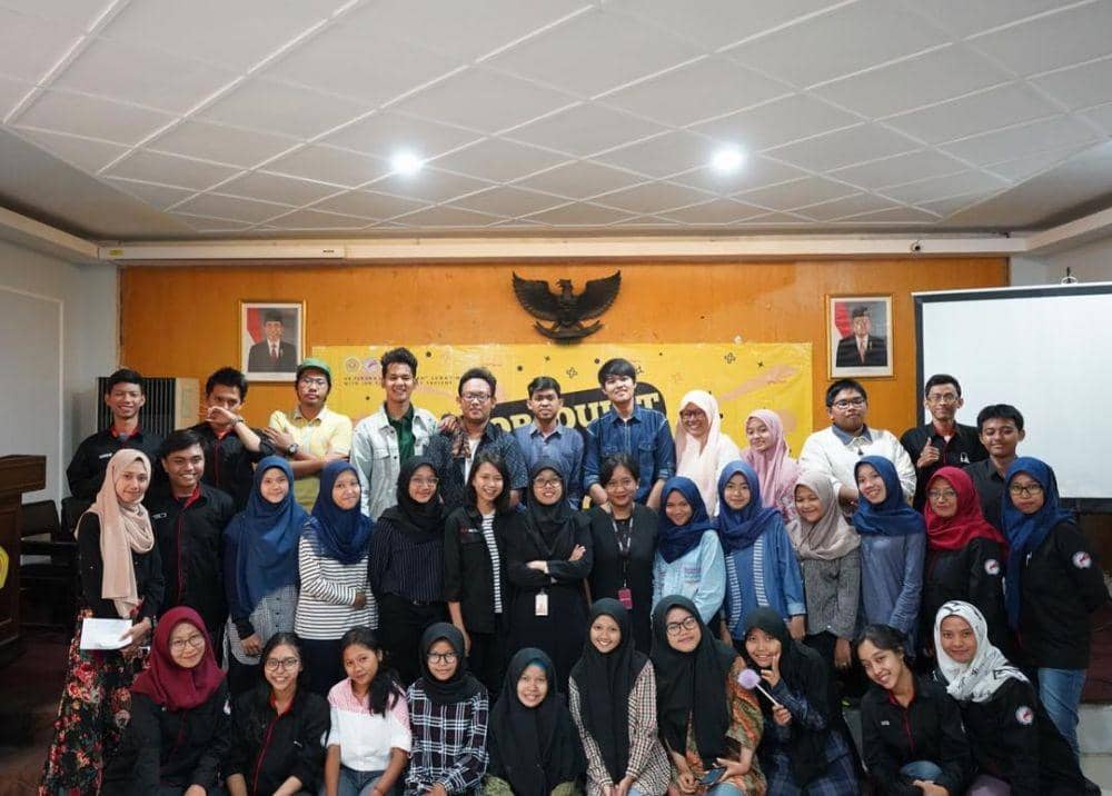 instagram.com/idntimes.community