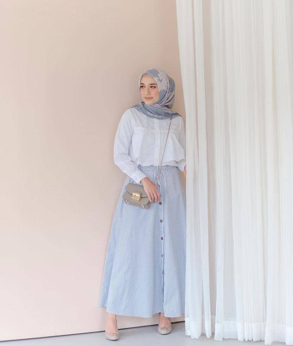 instagram.com/megaiskanti