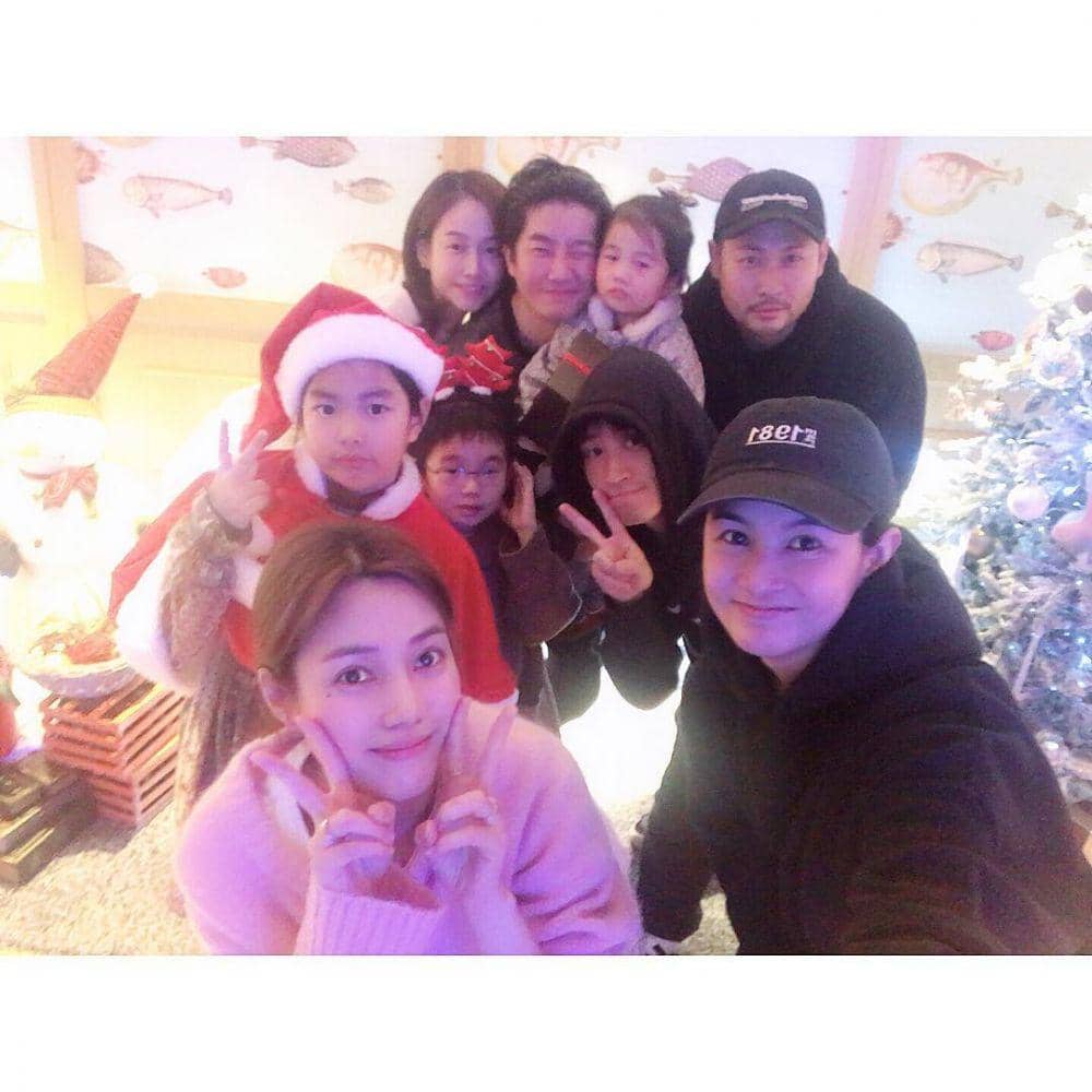 instagram.com/dahyunkwon