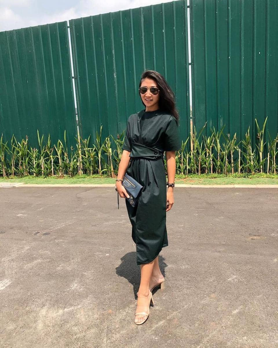 Instagram.com/theresawienathan