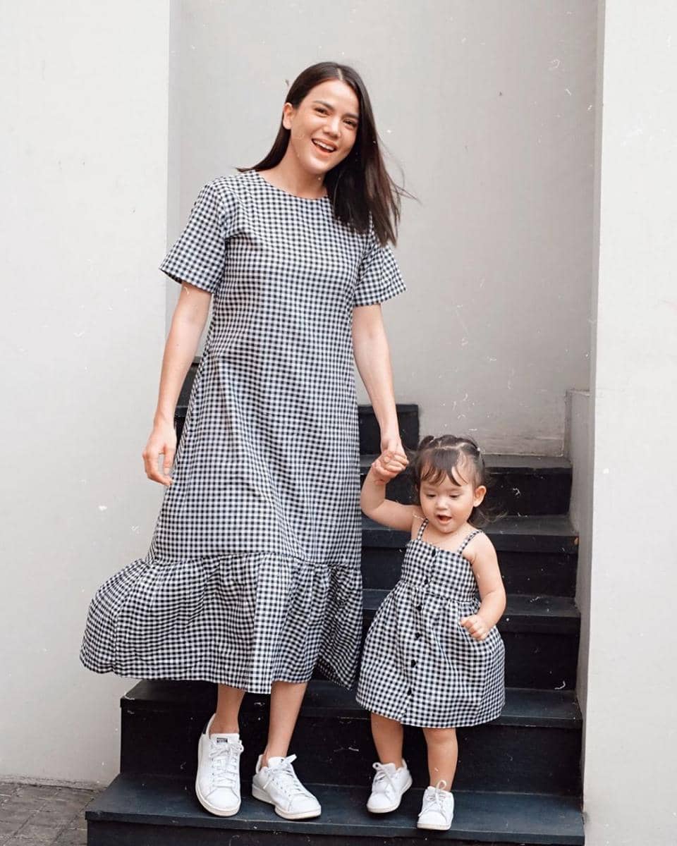 Instagram.com/alicenorin