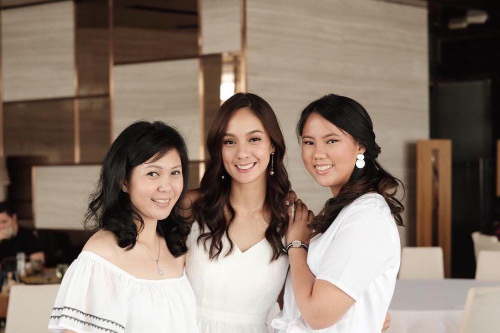 Ínstagram.com/nasyamarcella