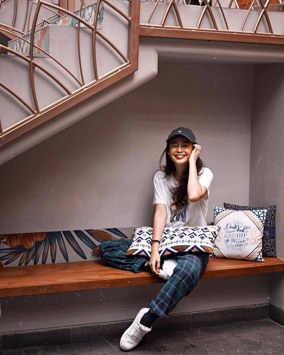 Instagram.com/conchizzlin