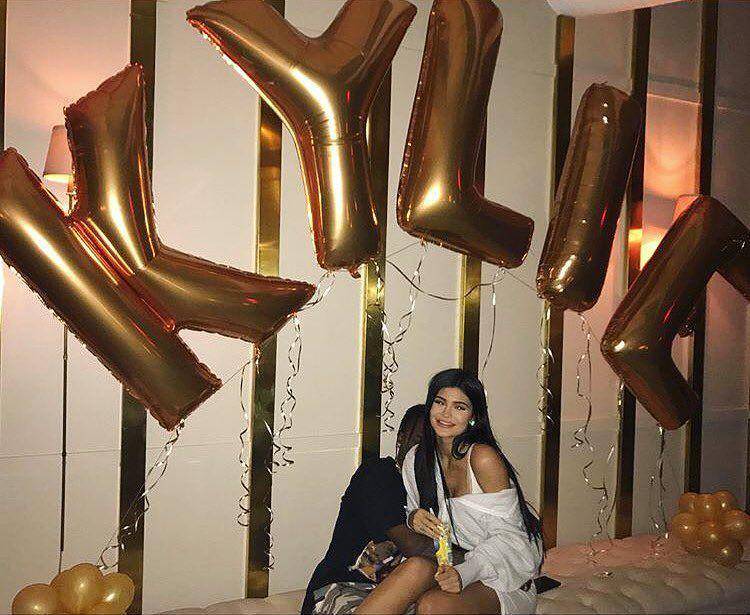 Instagram.com/tryliealways