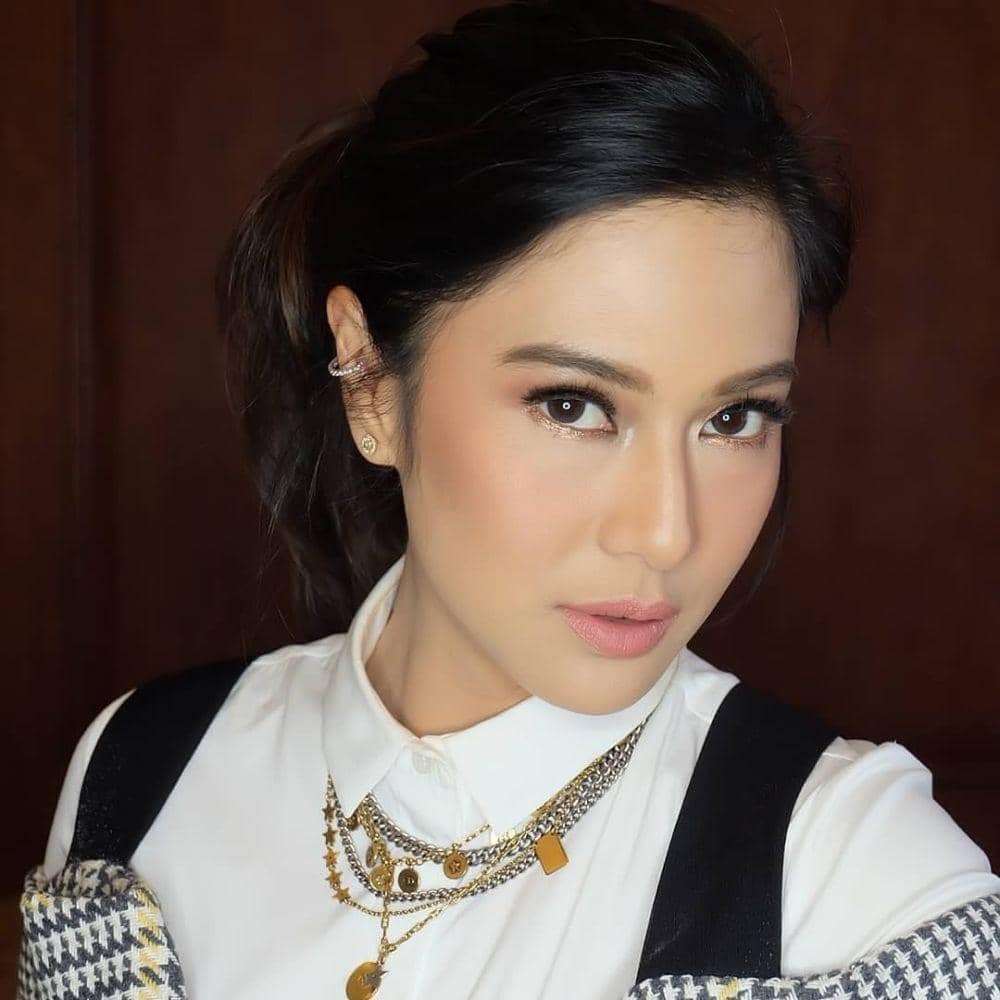 instagram.com/therealdisastr