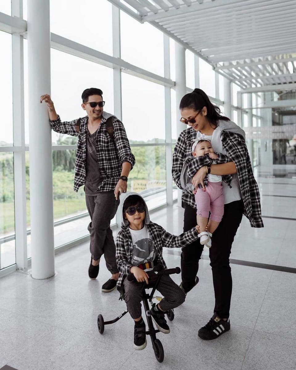 Instagram.com/mrssharena