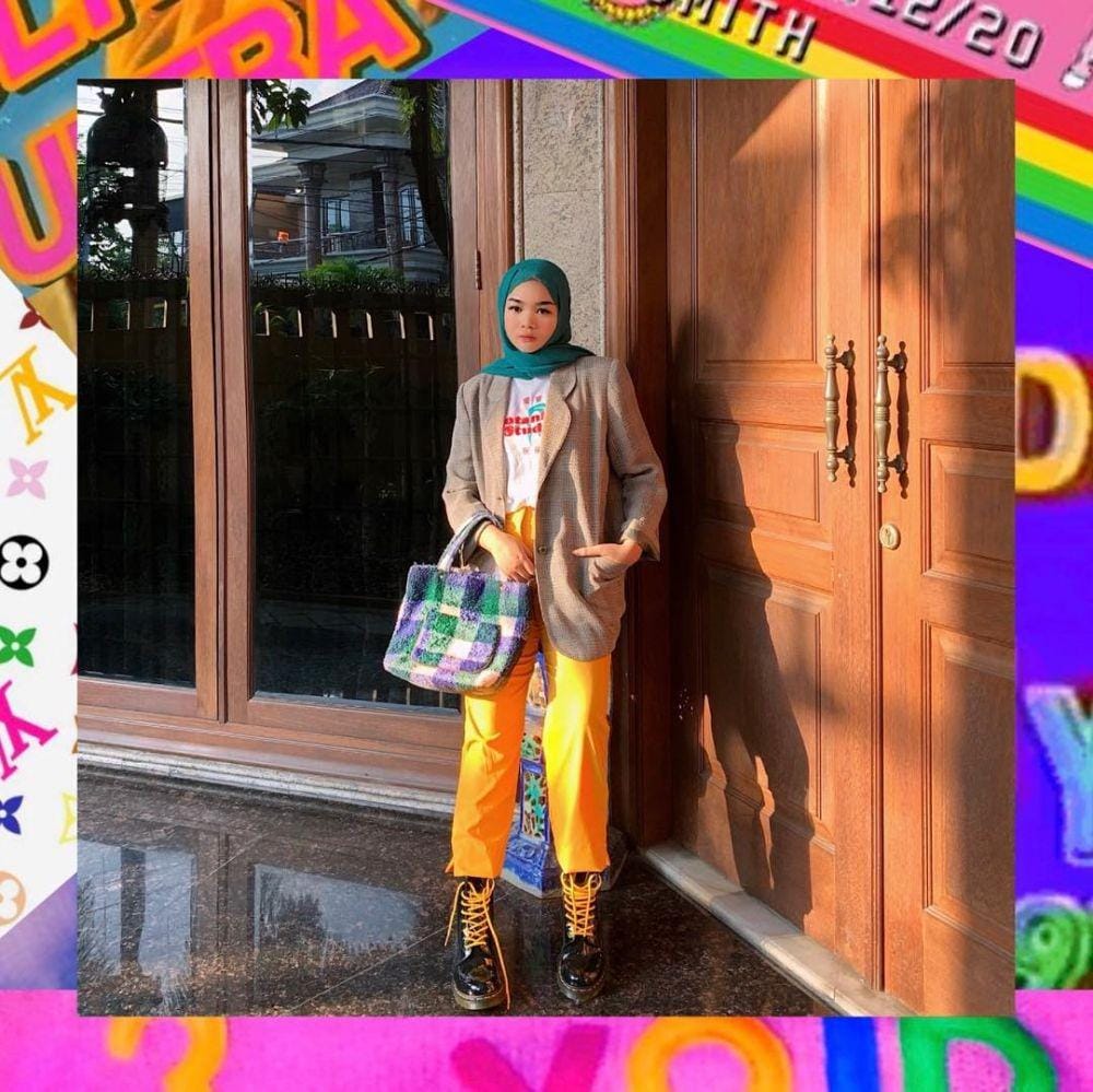 instagram.com/medicaliens