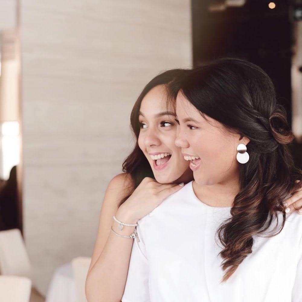 Instagram.com/nasyamarcella