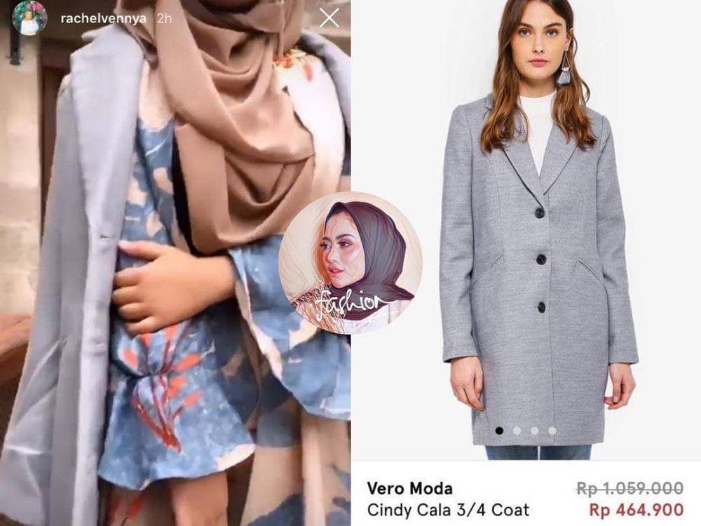 instagram.com/rachelvennya.fashion