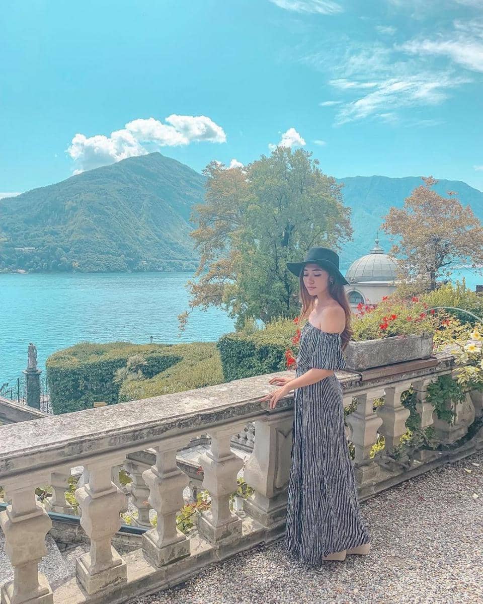 instagram.com/keirashabira