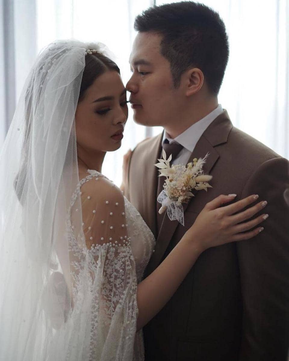 instagram.com/echasoemantri