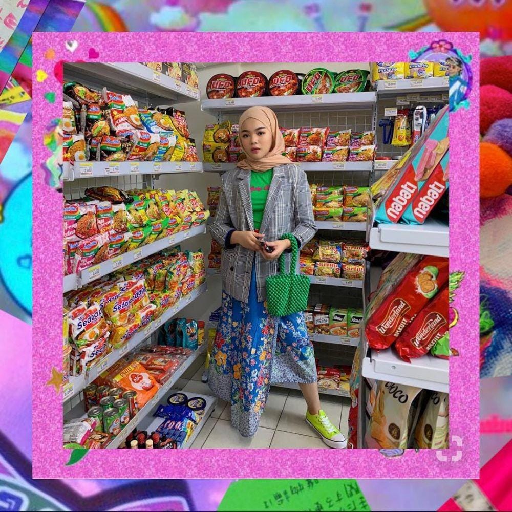 instagram.com/medicaliens