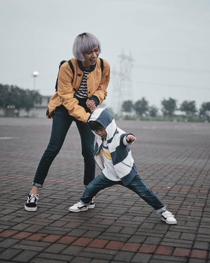 instagram.com/tanayudjanuismadi/