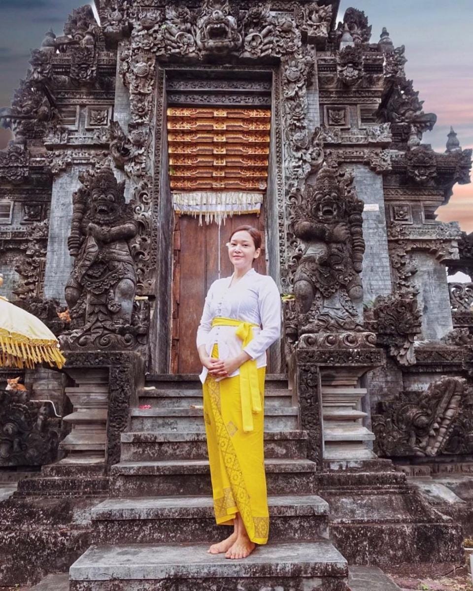 instagram.com/maiaestiantyreal