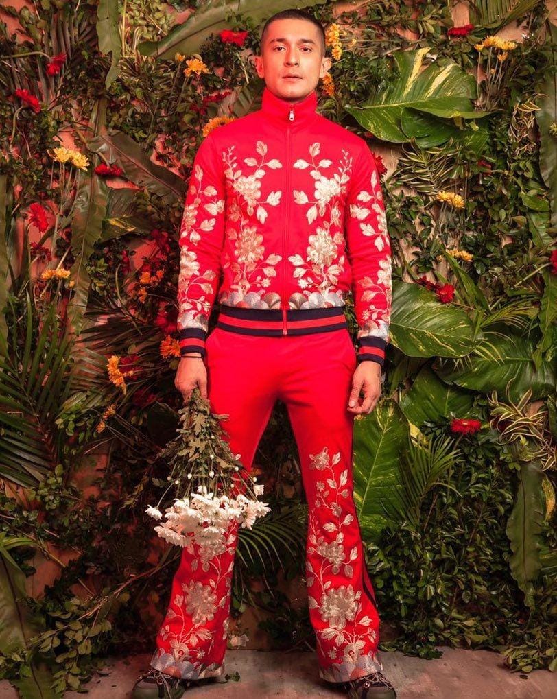 instagram.com/miller_khan