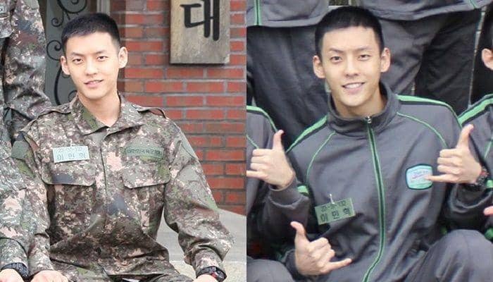 twitter.com/btobstoryy