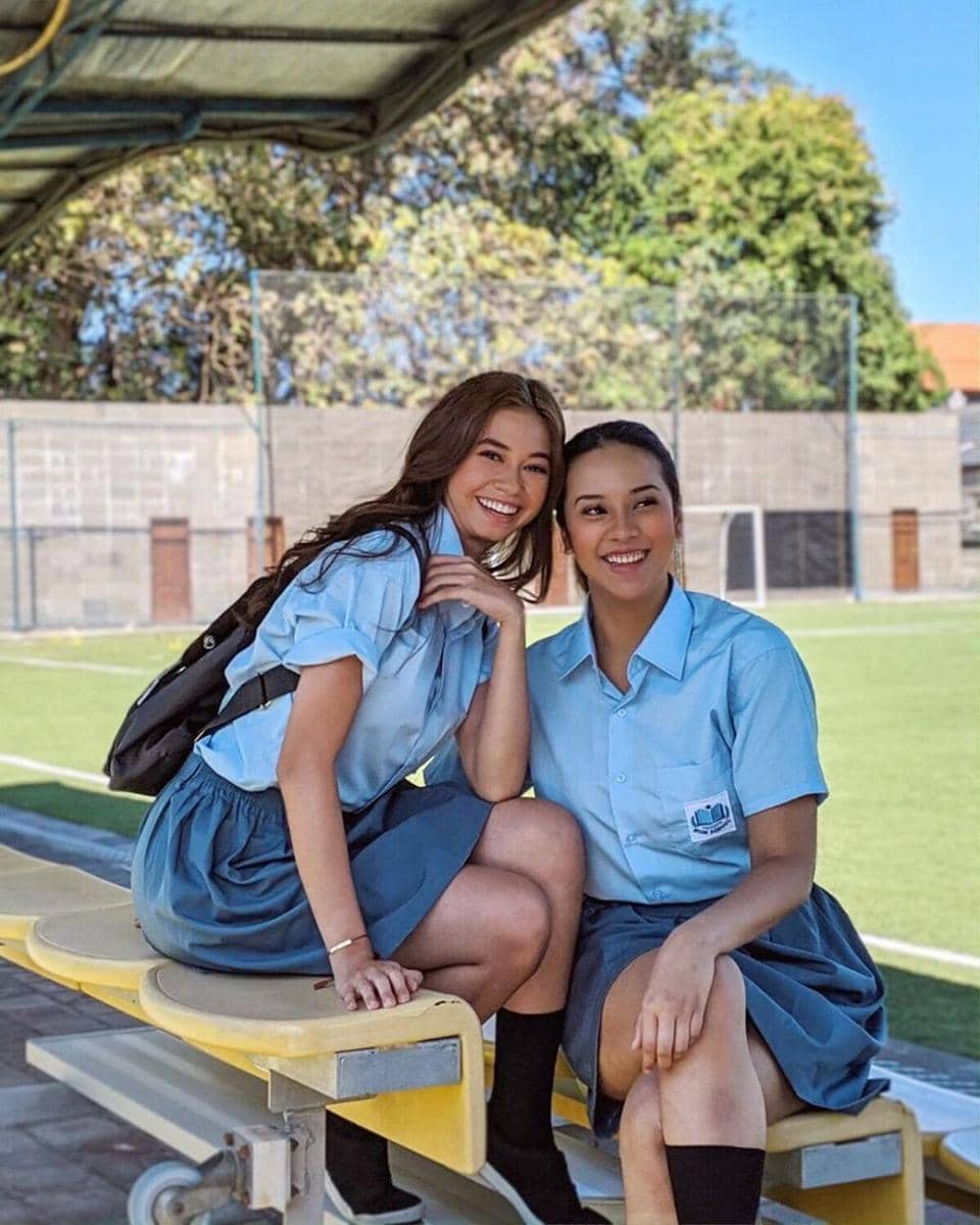 instagram.com/anyageraldine