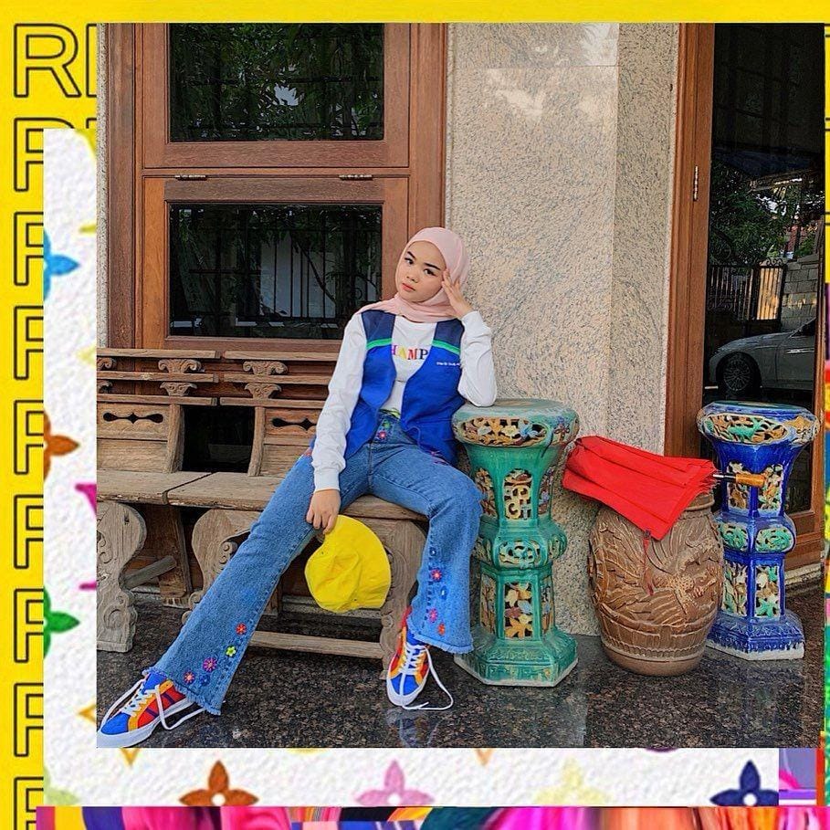 instagram.com/medicaliens