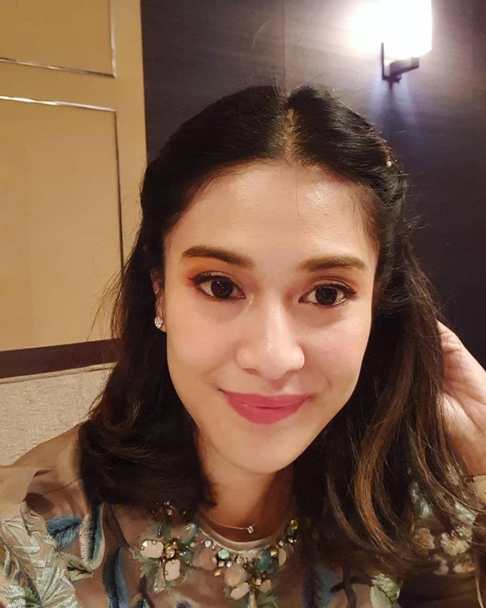 instagram.com/therealdisastr