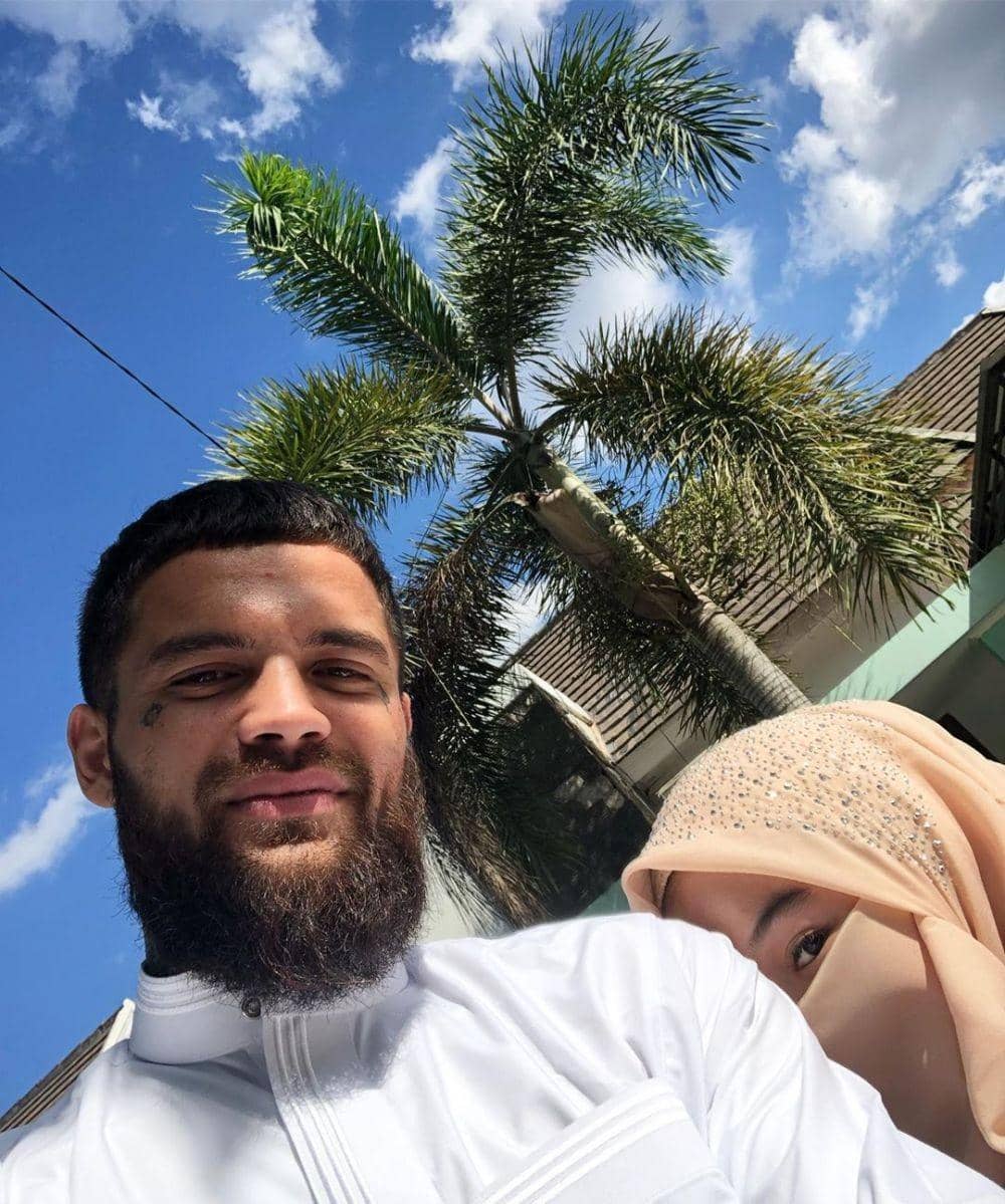 instagram.com/diegomichiels24x