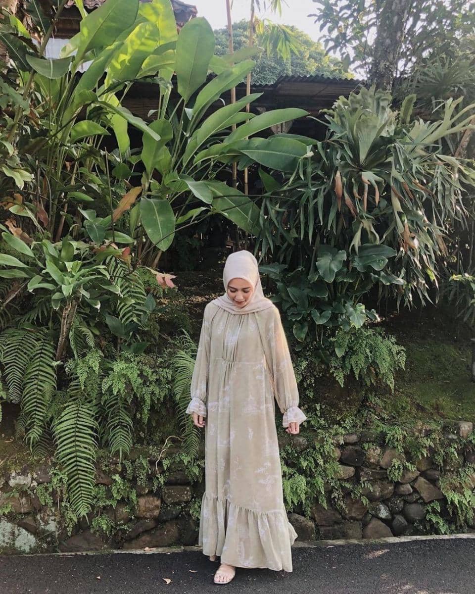 instagram.com/megaiskanti/