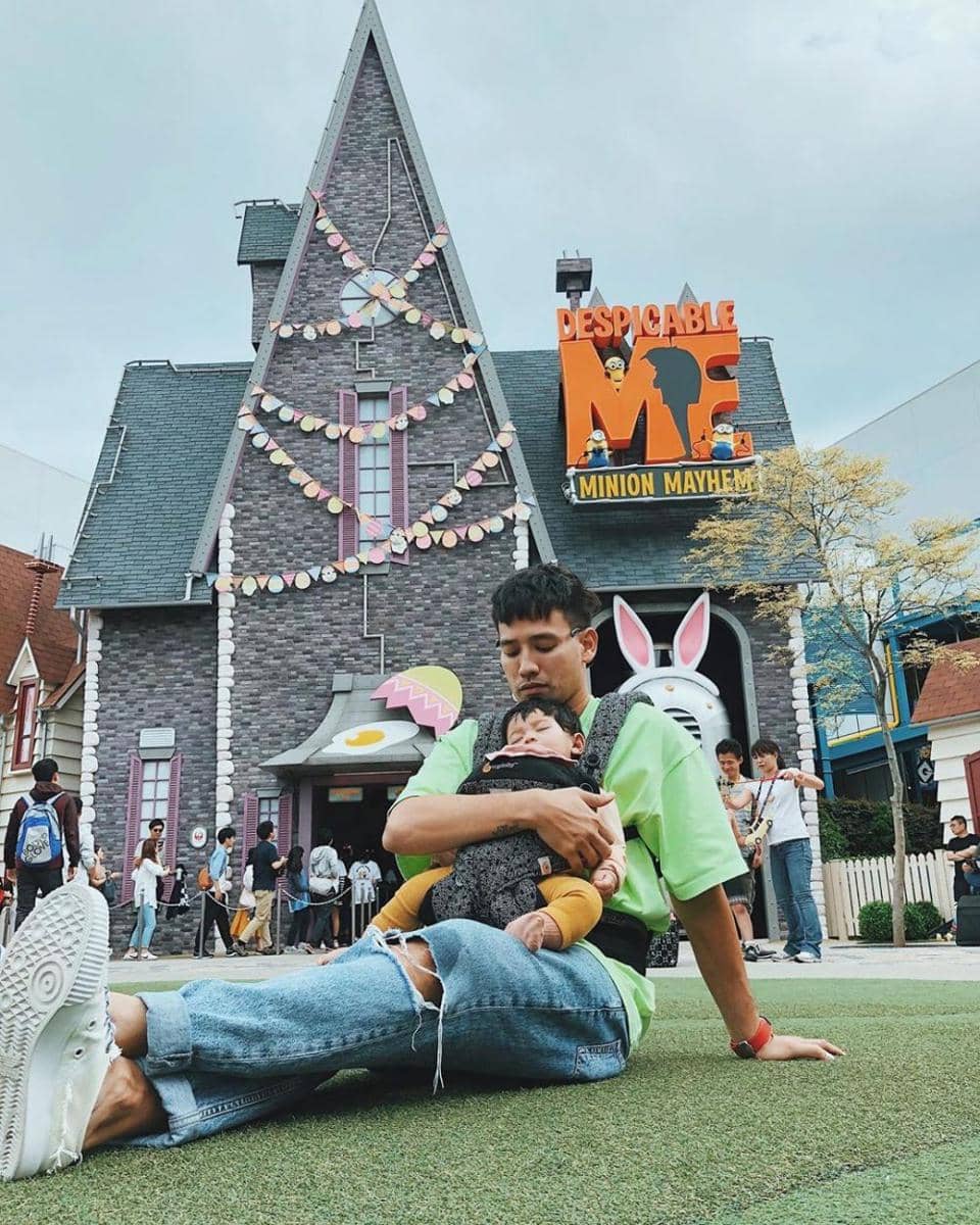 Instagram.com/tarrabudiman