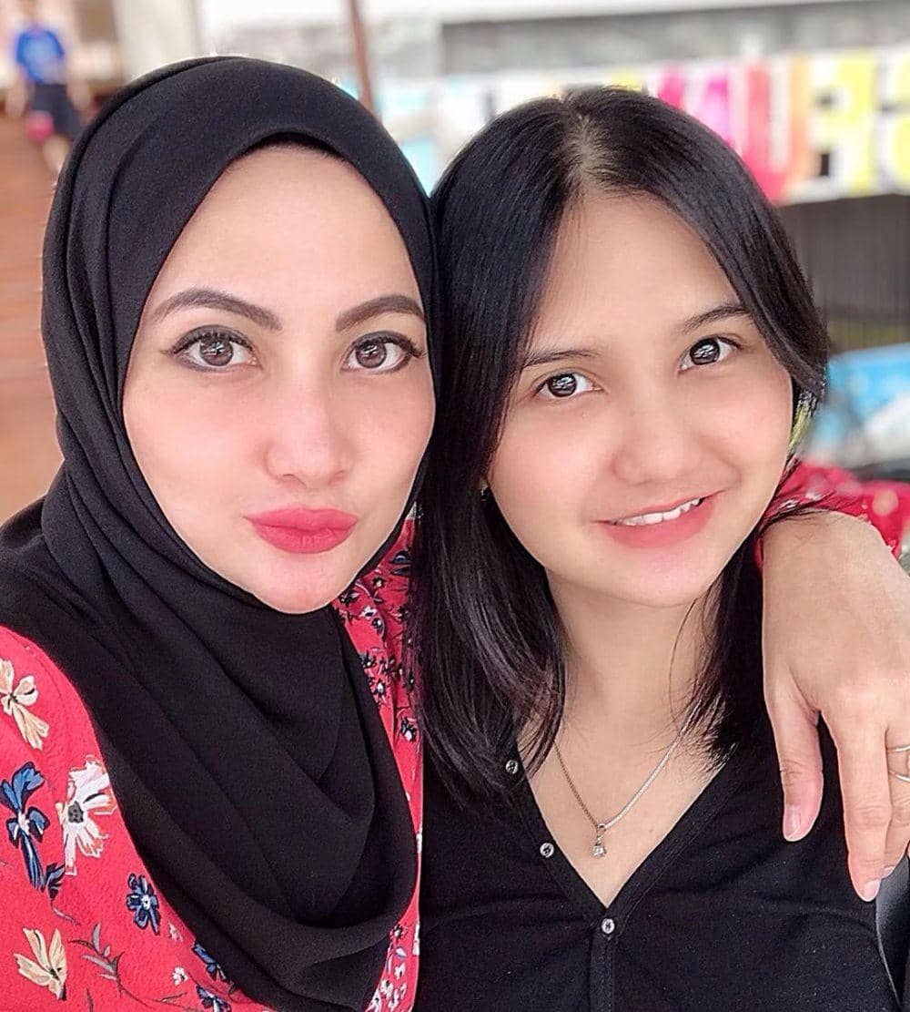 instagram.com/natalie_sarahs