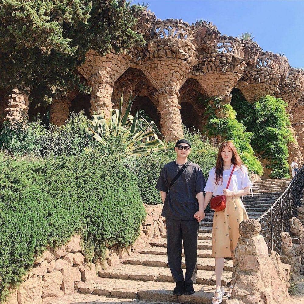 instagram.com/dahyunkwon