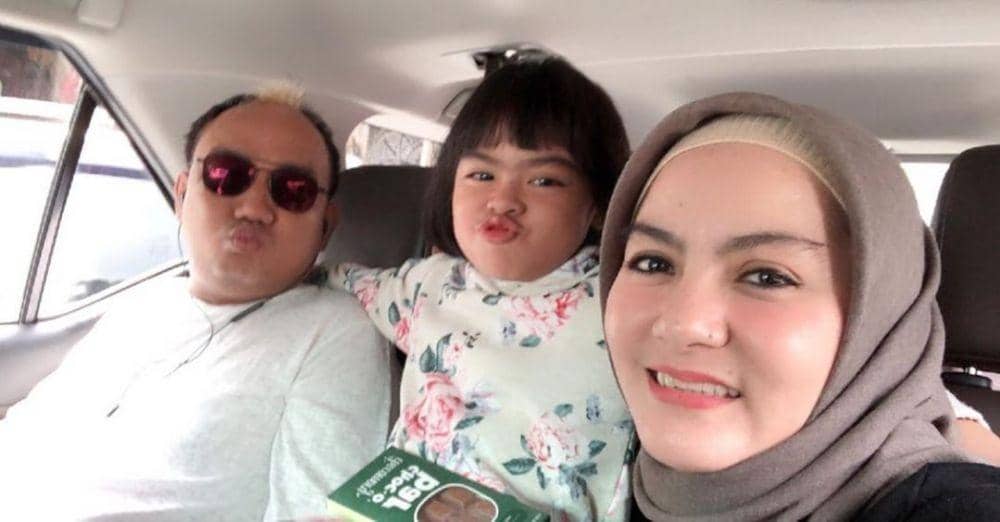 instagram.com/ajis_gagap22