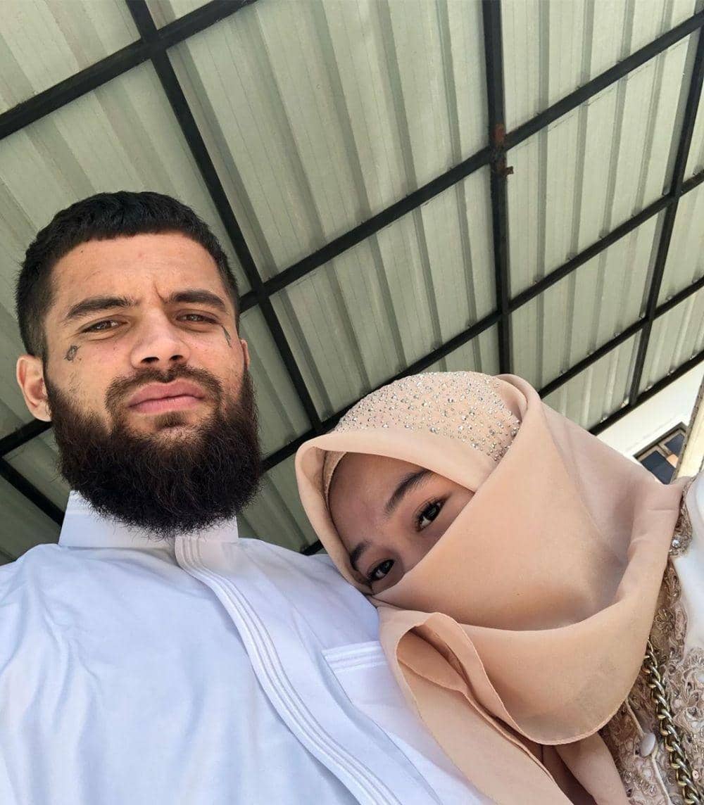 instagram.com/diegomichiels24x