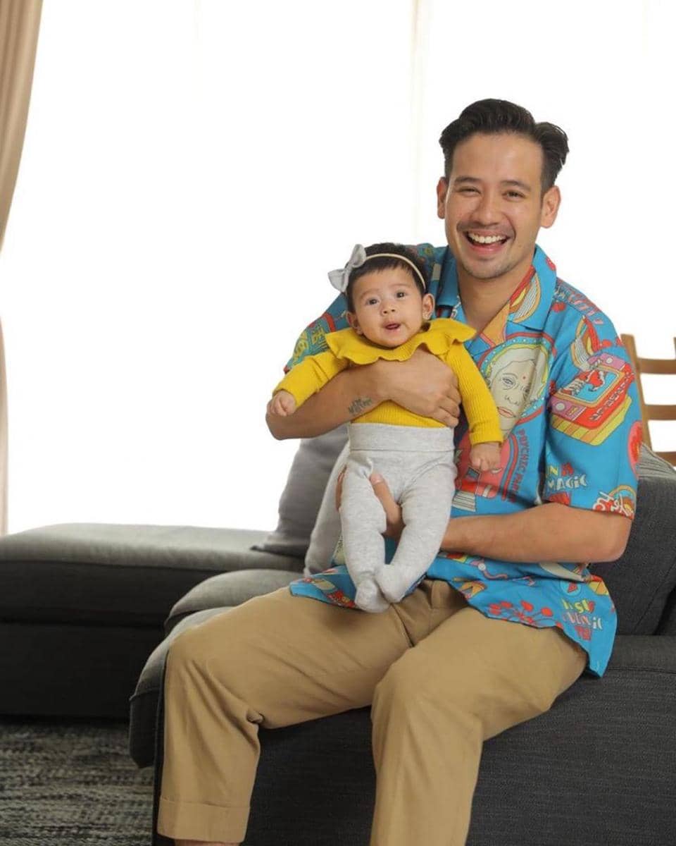 Instagram.com/tarrabudiman