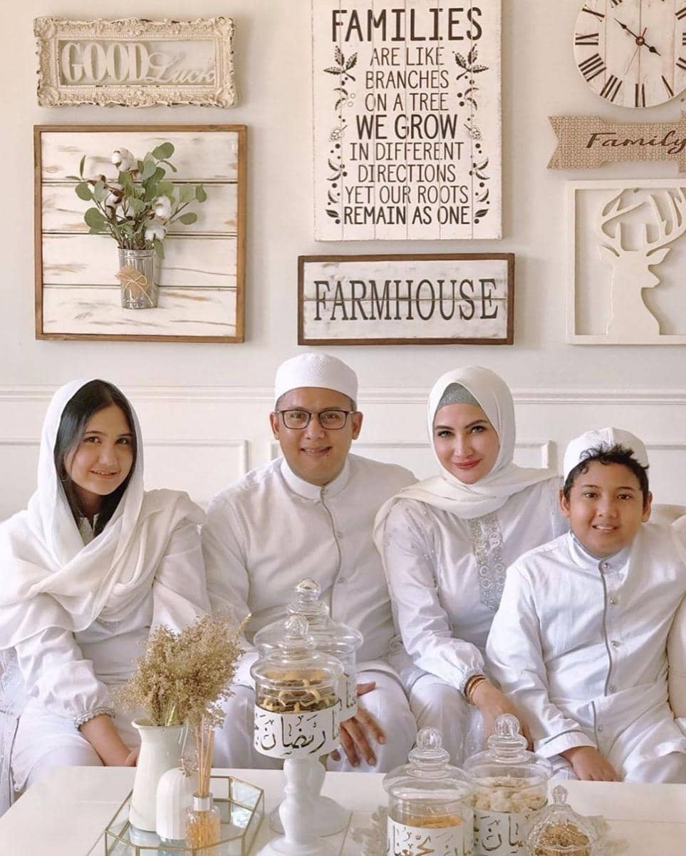 instagram.com/natalie_sarahs