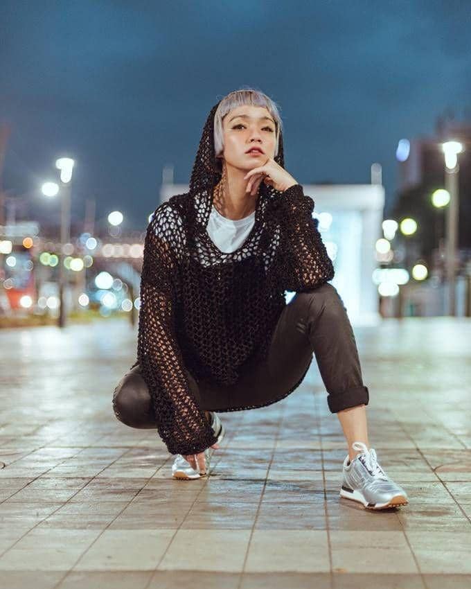 instagram.com/tanayudjanuismadi/