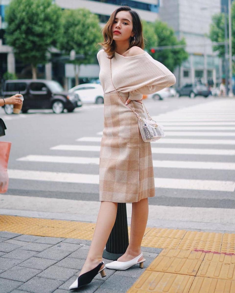 Instagram.com/bebytsabina