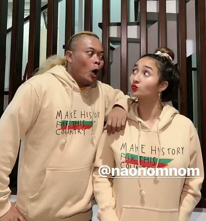 instagram.com/sulekersss