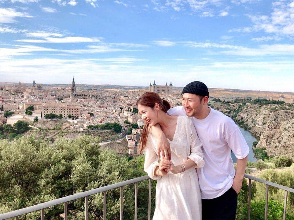 instagram.com/dahyunkwon